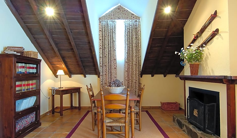 Vincci Rumaykiyya Hotel