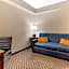 Comfort Inn Ebensburg
