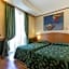 Hotel La Terrazza
