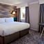 DoubleTree by Hilton Bath