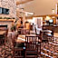 Best Western Plus Kelly Inn And Suites