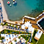 Design Plus Seya Beach Hotel