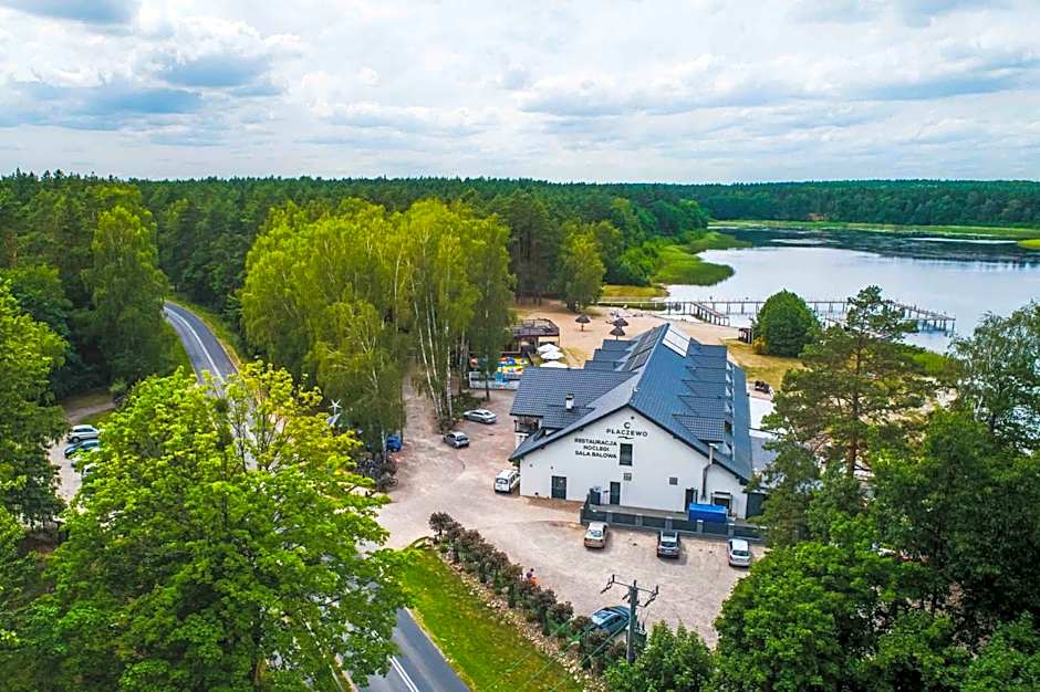 Photo 1 of 50 of Płaczewo