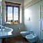 San Giorgio Country Residence