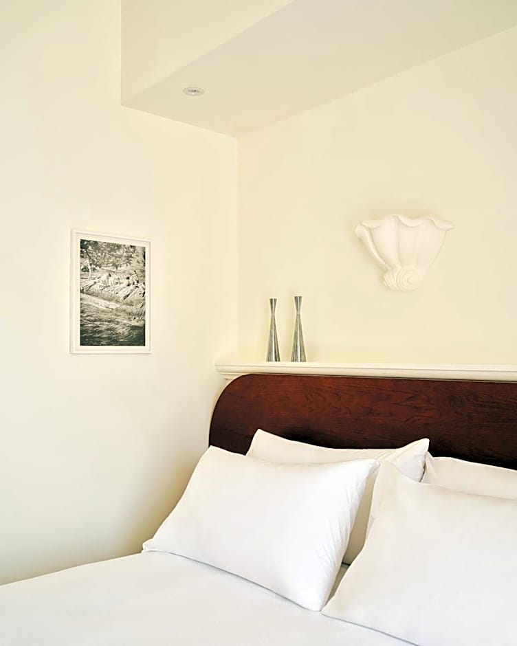 Anchor Cannes Riviera - New Opening - July 2026