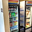 Staybridge Suites Minot By IHG