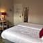 Logis Hôtel Le Saint Florent