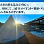 Travel Inn Yoshitomi - Vacation STAY 37593v