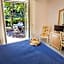 Hotel Terme President