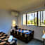 Bay Air Motel