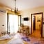 Triscinamare Hotel Residence
