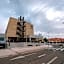 Zenit Aparthotel Hall 88
