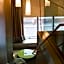 UNA HOTELS T Hotel Cagliari