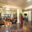 Best Western Plus Inn Of Santa Fe