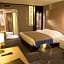 LE RABELAIS Hotel - Restaurant - SPA