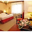Relais Todini