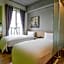 CHECK inn Express Taichung Yizhong