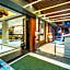 Tripli Hotels M & Resort