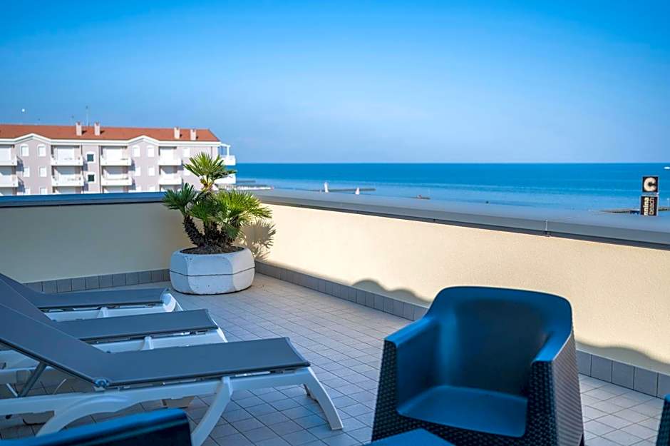 Hotel Excelsior