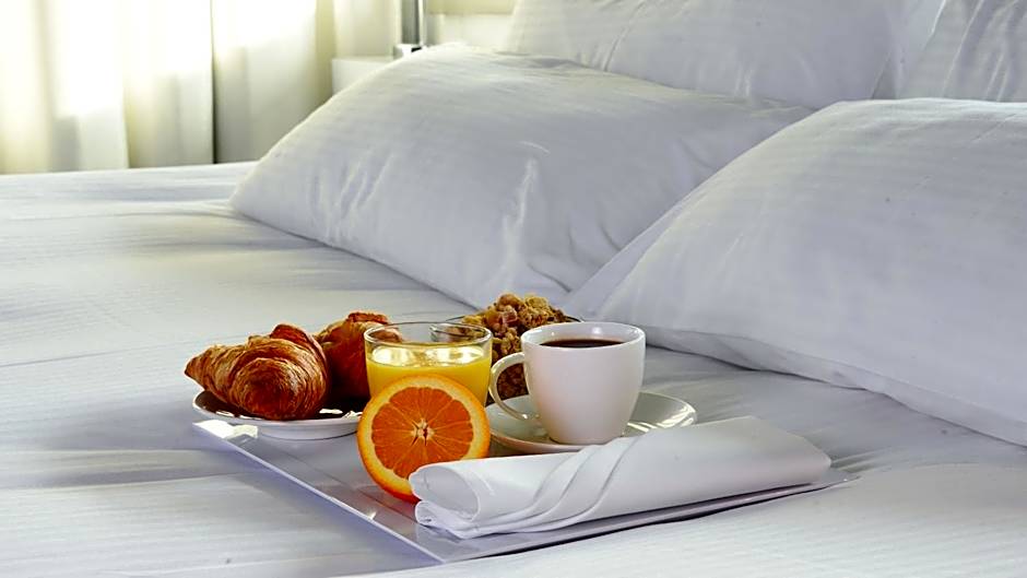Holiday Inn Gloucester / Cheltenham By IHG