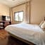 pension sunset beach - Vacation STAY 41239v