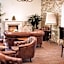 Waldhotel Bad Jungbrunn