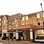 The Continental Hotel, Derby