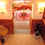 Hotel Beatrice