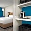 Holiday Inn Express Hotel & Suites Greensboro - Airport Area By IHG