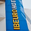 Ibeurohotel Expo