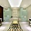 Samabe Bali Suites & Villas