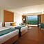 Lemon Tree Hotel Dehradun
