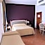 Hotel Bologna