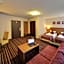 Hotel Camelot