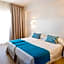 BLUESEA Costa Serena