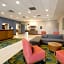 Hampton Inn By Hilton - Palatka