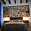 HOTEL BACANTES