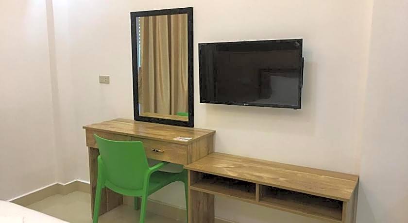 Hotel Primera