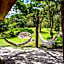Pousada Cabanas no Mundo