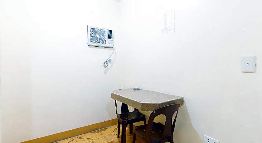 Golden Pegasus Hotel La Union by RedDoorz