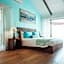 Bahia del Sol Beach front Boutique Hotel