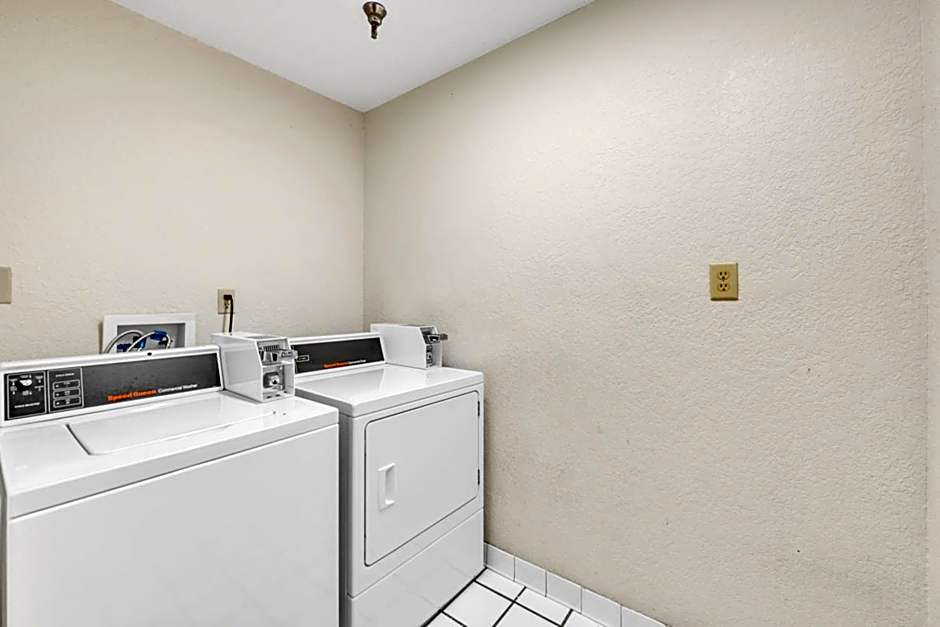 City Centre Inn at Newport News