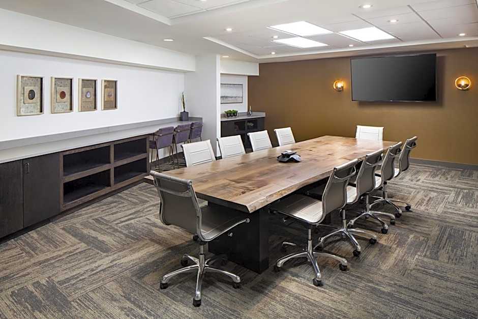 Hyatt Place Moab
