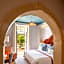 Pergola Boutique Hotel