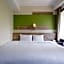 Hotel Kuei