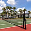 Legacy Vacation Resorts Kissimmee/Orlando - Near Disney