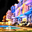 Vinifera Ephesus Hotel