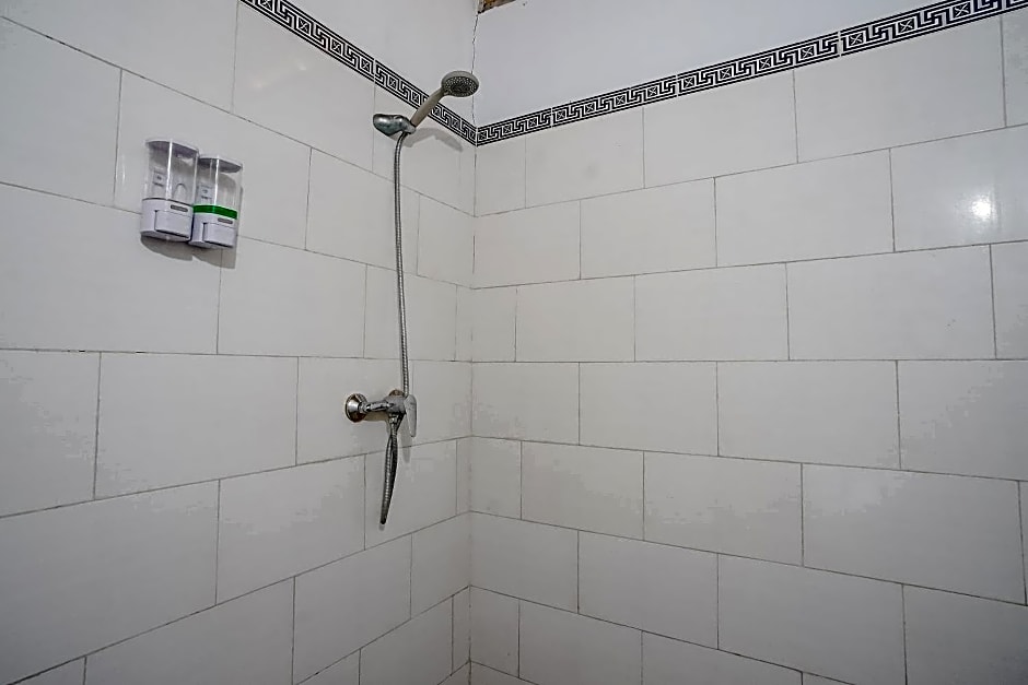 Penida Lapaya Bungalows Nusa Penida