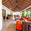 Asri Jewel Villas & Spa