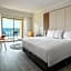 Malta Marriott Resort & Spa